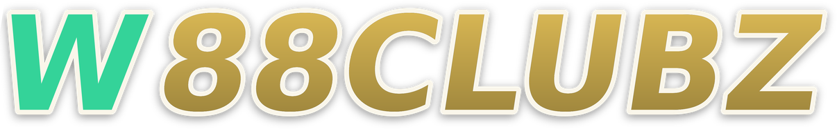 w88clubz