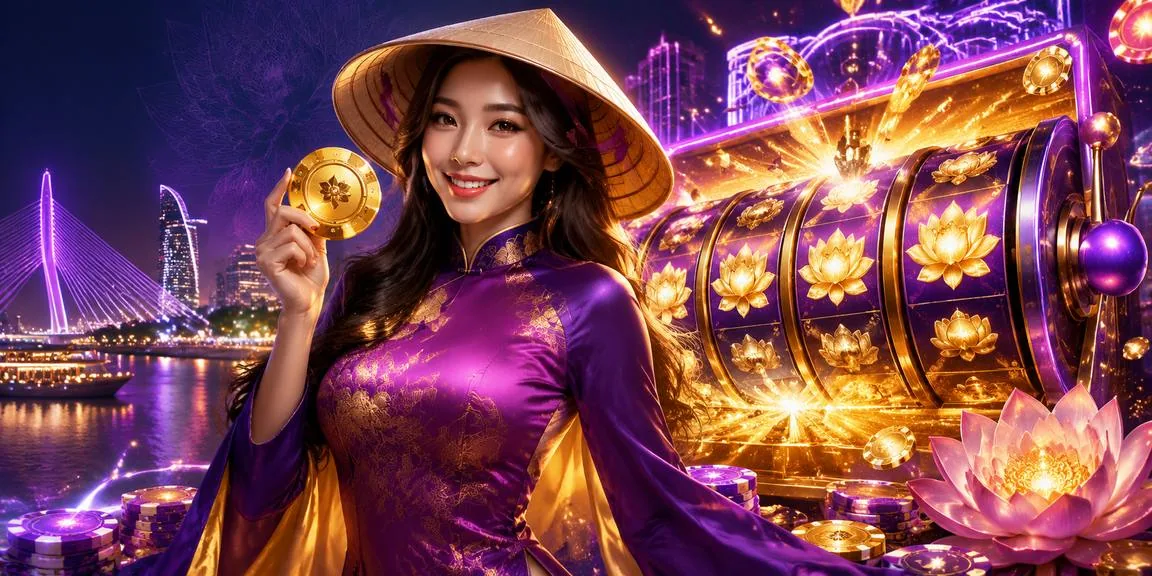 Casino Trực Tiếp ZaloPay